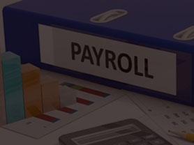 Payroll